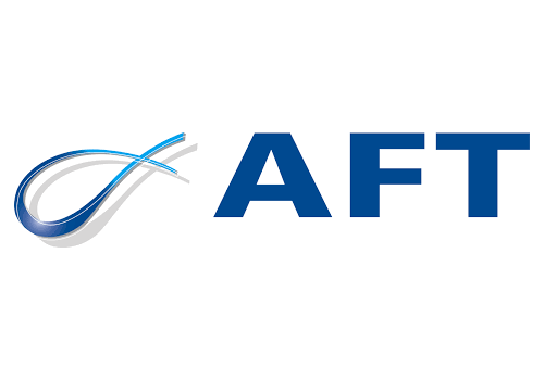 AFT