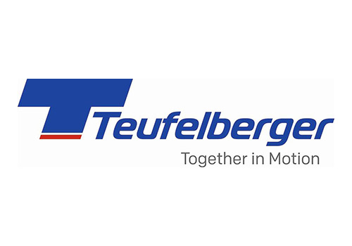 Teufelberger